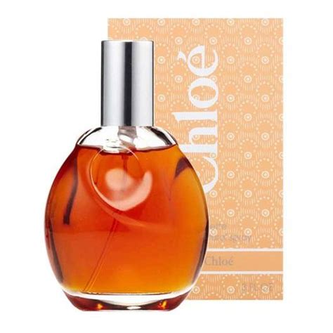 chloe rose parfum|chloe original perfume best price.